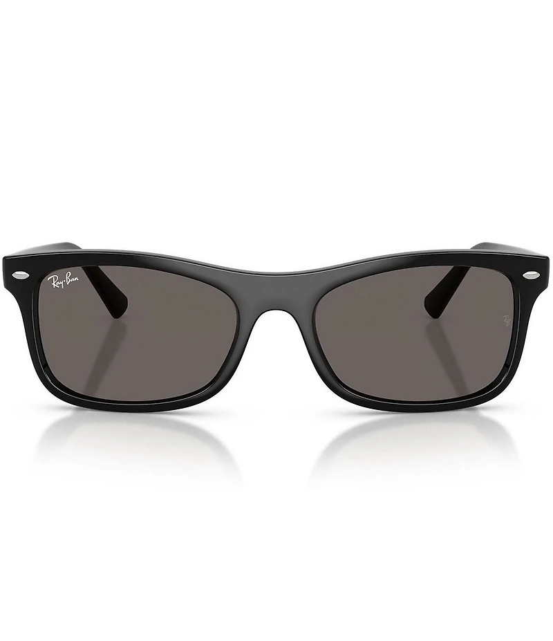 Ray-Ban Unisex 2226F 54mm Square Sunglasses