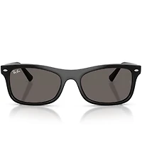 Ray-Ban Unisex 2226F 54mm Square Sunglasses