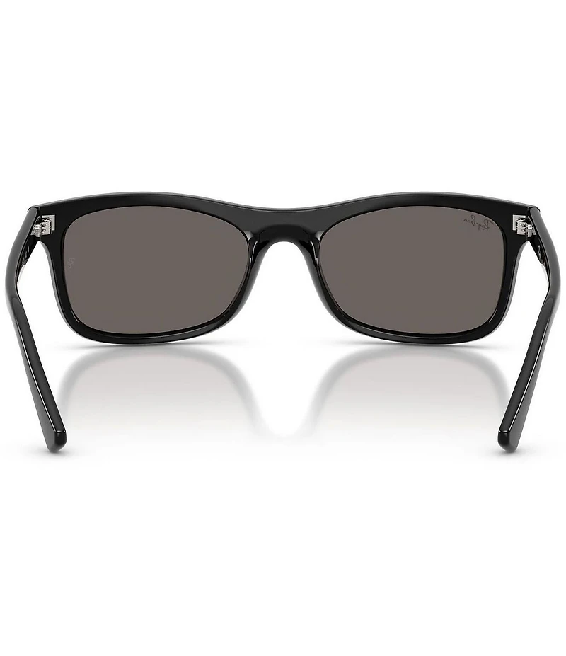 Ray-Ban Unisex 2226F 54mm Square Sunglasses