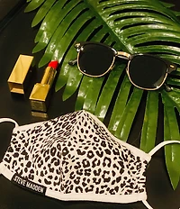 Ray-Ban Unisex Clubmaster Polarized Sunglasses