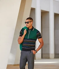 Ray-Ban Unisex New Wayfarer 58mm Sunglasses