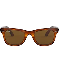 Ray-Ban Unisex Original Wayfarer 50mm Sunglasses