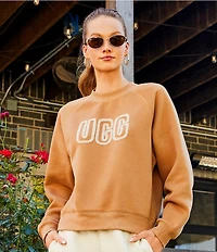 Ray-Ban Unisex RB3774D 55mm Oval Sunglasses