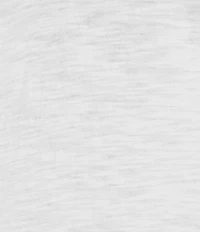 Reba Jersey Knit Lace Mesh Point Collar Long Sleeve Peasant Shirt