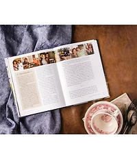 Reba Not That Fancy Simple Lessons on Living, Loving, Eating and Dusting Off Your Boots by Reba McEnitre