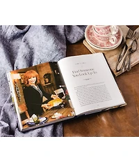 Reba Not That Fancy Simple Lessons on Living, Loving, Eating and Dusting Off Your Boots by Reba McEnitre