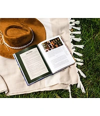 Reba Not That Fancy Simple Lessons on Living, Loving, Eating and Dusting Off Your Boots by Reba McEnitre