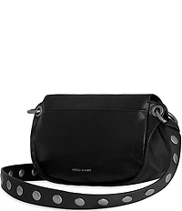 REBECCA MINKOFF Bryce Crossbody Bag