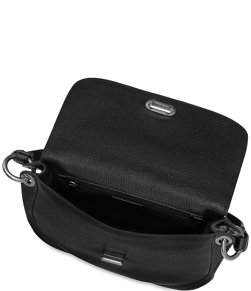 REBECCA MINKOFF Bryce Crossbody Bag