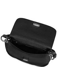 REBECCA MINKOFF Bryce Crossbody Bag
