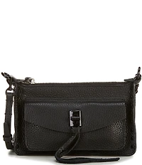REBECCA MINKOFF Darren Mini Crossbody Bag