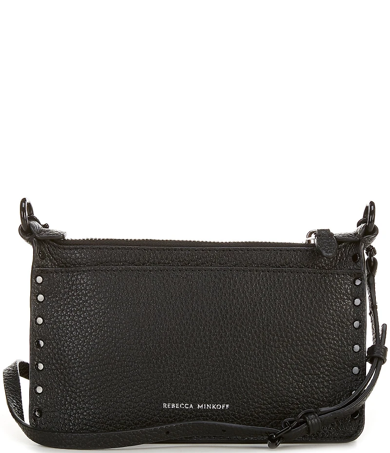REBECCA MINKOFF Darren Mini Crossbody Bag