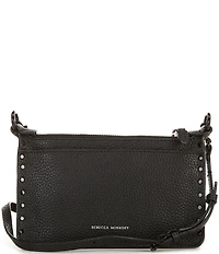 REBECCA MINKOFF Darren Mini Crossbody Bag