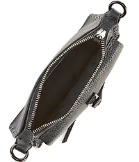 REBECCA MINKOFF Darren Mini Crossbody Bag