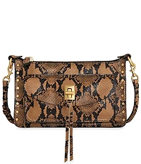 REBECCA MINKOFF Darren Mini Crossbody Bag