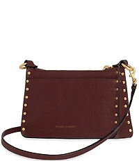 REBECCA MINKOFF Darren Mini Crossbody Bag