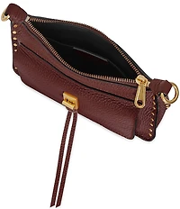 REBECCA MINKOFF Darren Mini Crossbody Bag