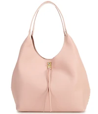 REBECCA MINKOFF Darren Signature Carryall Bag