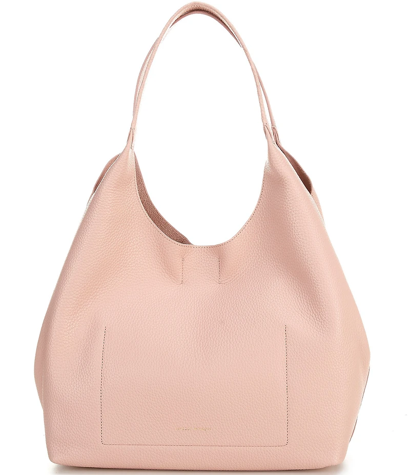 REBECCA MINKOFF Darren Signature Carryall Bag