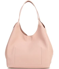 REBECCA MINKOFF Darren Signature Carryall Bag