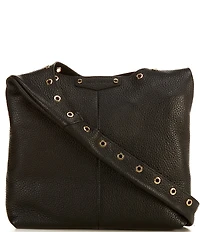 REBECCA MINKOFF Industry Slouchy Hobo Bag