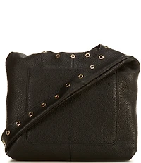 REBECCA MINKOFF Industry Slouchy Hobo Bag