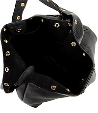 REBECCA MINKOFF Industry Slouchy Hobo Bag