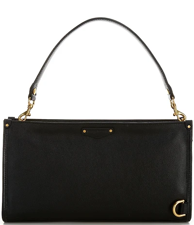 REBECCA MINKOFF M.A.B. Medium Crossbody Bag