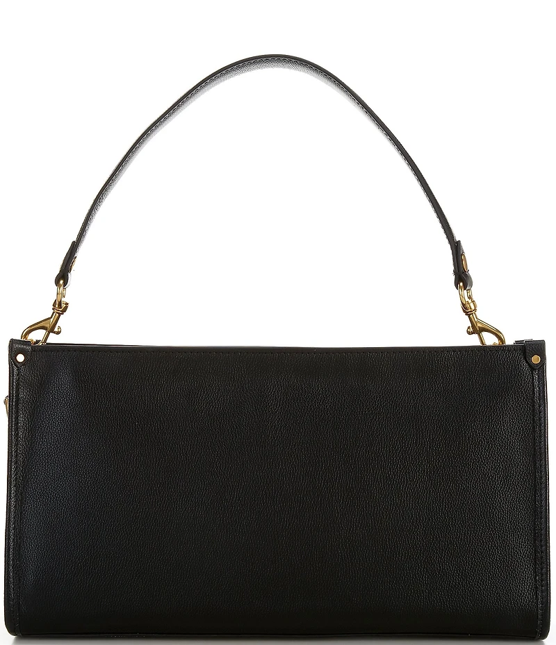 REBECCA MINKOFF M.A.B. Medium Crossbody Bag