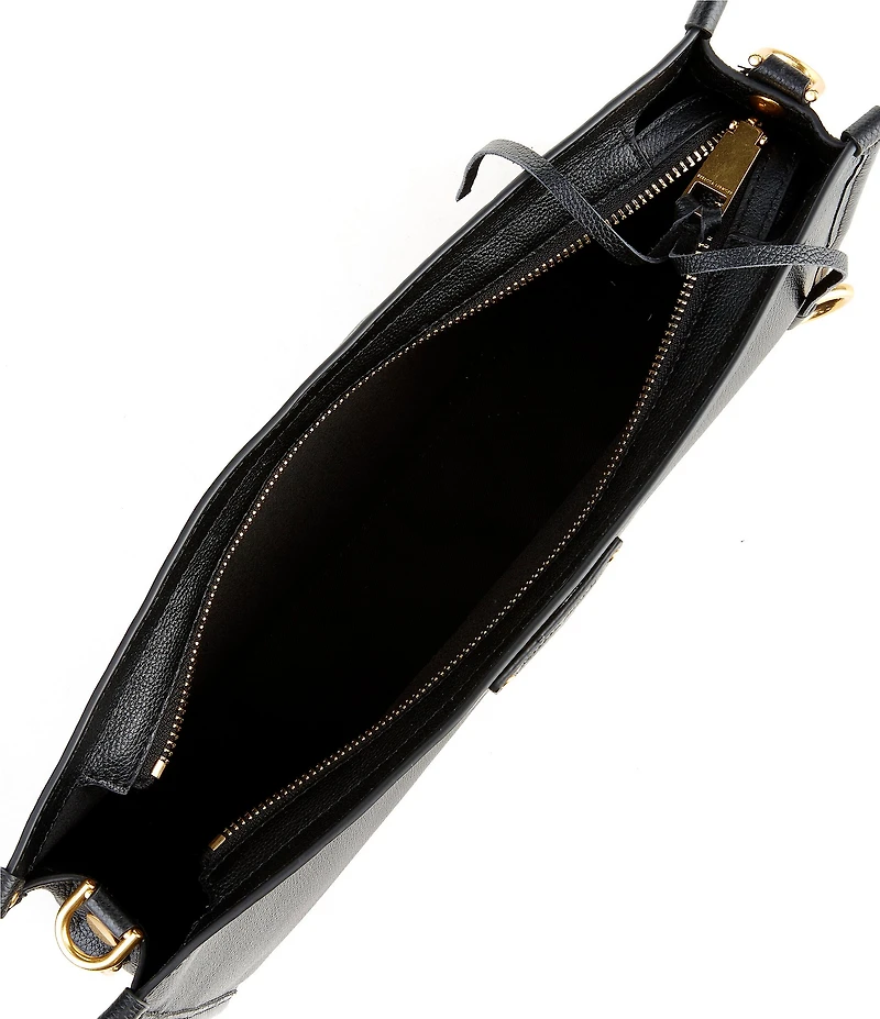 REBECCA MINKOFF M.A.B. Medium Crossbody Bag