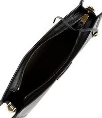 REBECCA MINKOFF M.A.B. Medium Crossbody Bag