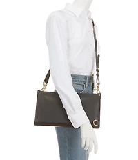 REBECCA MINKOFF M.A.B. Medium Crossbody Bag