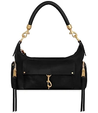 REBECCA MINKOFF MAB 20th Anniversary Shoulder Bag
