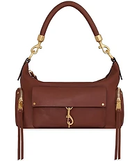 REBECCA MINKOFF MAB 20th Anniversary Shoulder Bag