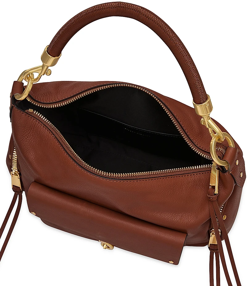 REBECCA MINKOFF MAB 20th Anniversary Shoulder Bag