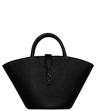 REBECCA MINKOFF Megan Mini Fan Tote