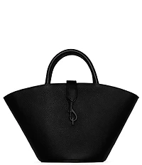REBECCA MINKOFF Megan Mini Fan Tote