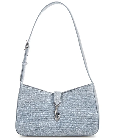 REBECCA MINKOFF Megan Small Shoulder Bag