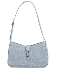 REBECCA MINKOFF Megan Small Shoulder Bag