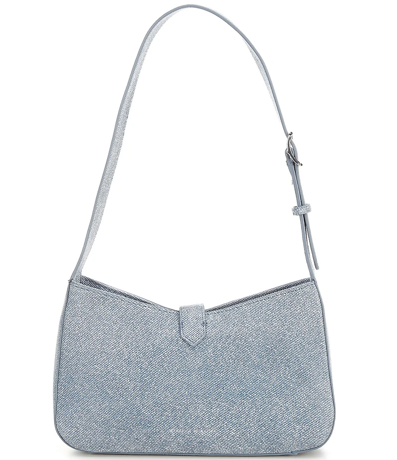 REBECCA MINKOFF Megan Small Shoulder Bag