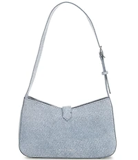 REBECCA MINKOFF Megan Small Shoulder Bag