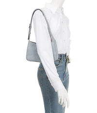 REBECCA MINKOFF Megan Small Shoulder Bag