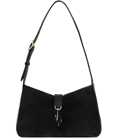 REBECCA MINKOFF Megan Small Shoulder Bag