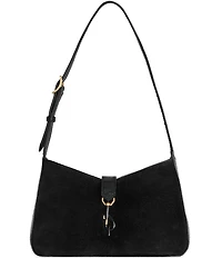 REBECCA MINKOFF Megan Small Shoulder Bag