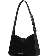 REBECCA MINKOFF Megan Small Shoulder Bag