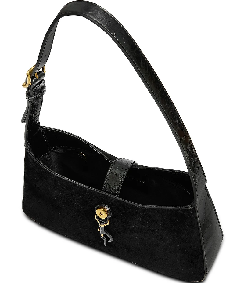 REBECCA MINKOFF Megan Small Shoulder Bag