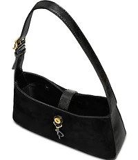 REBECCA MINKOFF Megan Small Shoulder Bag