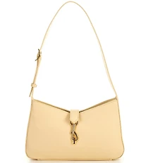 REBECCA MINKOFF Megan Small Shoulder Bag