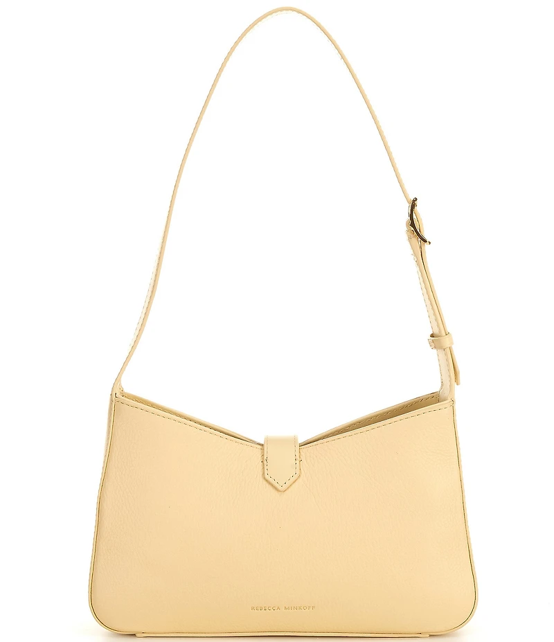 REBECCA MINKOFF Megan Small Shoulder Bag