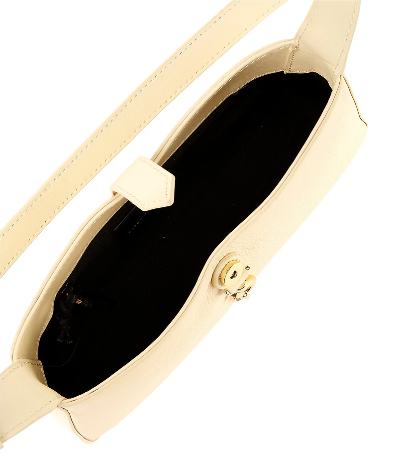 REBECCA MINKOFF Megan Small Shoulder Bag